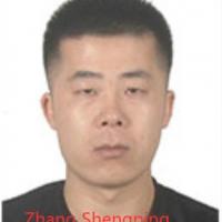 3_Zhang Shengping
